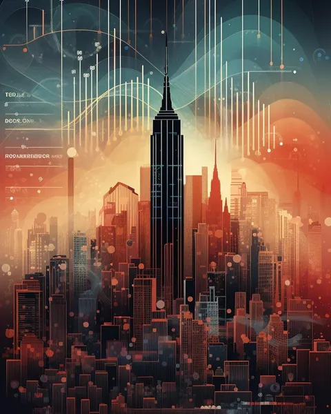 Midjourney by @artifairy.ai